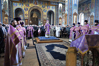 Тут описание фото или заголовок новости
