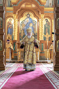 Тут описание фото или заголовок новости
