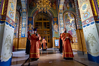 Тут описание фото или заголовок новости
