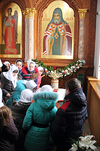 Тут описание фото или заголовок новости