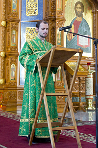 Тут описание фото или заголовок новости