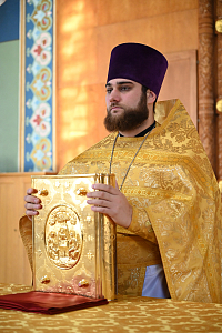 Тут описание фото или заголовок новости