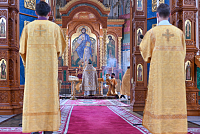 Тут описание фото или заголовок новости
