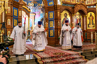 Тут описание фото или заголовок новости