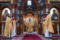 Тут описание фото или заголовок новости