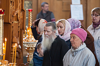 Тут описание фото или заголовок новости