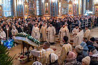 Тут описание фото или заголовок новости