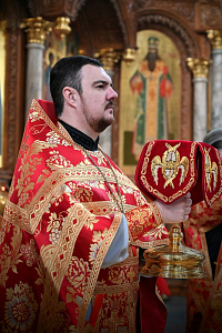 Тут описание фото или заголовок новости