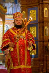 Тут описание фото или заголовок новости