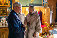 Тут описание фото или заголовок новости