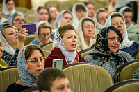 Тут описание фото или заголовок новости