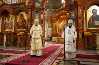 Тут описание фото или заголовок новости