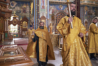 Тут описание фото или заголовок новости