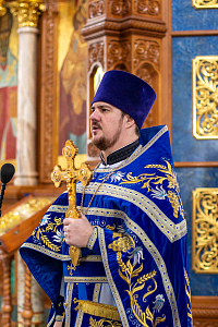 Тут описание фото или заголовок новости