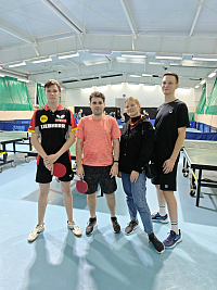 Тут описание фото или заголовок новости