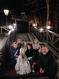 Тут описание фото или заголовок новости