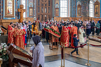 Тут описание фото или заголовок новости