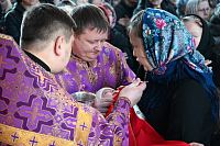 Тут описание фото или заголовок новости