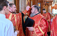 Тут описание фото или заголовок новости