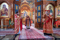 Тут описание фото или заголовок новости