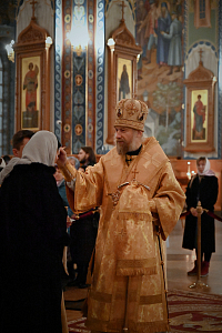 Тут описание фото или заголовок новости