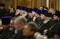 Тут описание фото или заголовок новости