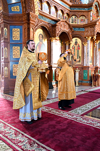 Тут описание фото или заголовок новости