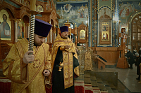 Тут описание фото или заголовок новости