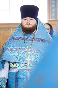 Тут описание фото или заголовок новости