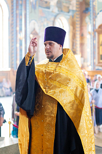 Тут описание фото или заголовок новости