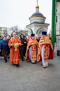 Тут описание фото или заголовок новости