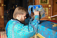 Тут описание фото или заголовок новости