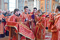 Тут описание фото или заголовок новости