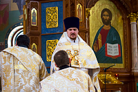 Тут описание фото или заголовок новости