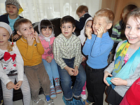 Тут описание фото или заголовок новости