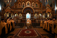 Тут описание фото или заголовок новости