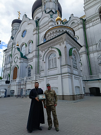 Тут описание фото или заголовок новости