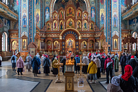 Тут описание фото или заголовок новости