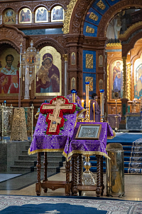Тут описание фото или заголовок новости