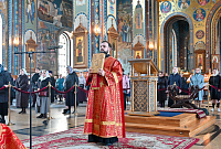 Тут описание фото или заголовок новости