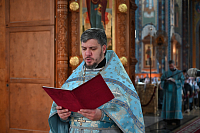 Тут описание фото или заголовок новости