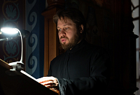 Тут описание фото или заголовок новости