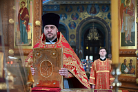 Тут описание фото или заголовок новости