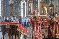 Тут описание фото или заголовок новости