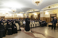 Тут описание фото или заголовок новости