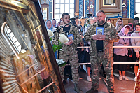 Тут описание фото или заголовок новости