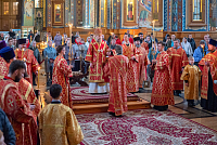 Тут описание фото или заголовок новости