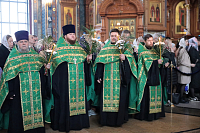 Тут описание фото или заголовок новости