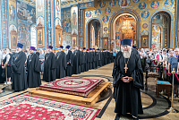 Тут описание фото или заголовок новости