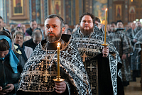 Тут описание фото или заголовок новости
